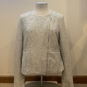 Woman’s Nice Jacket